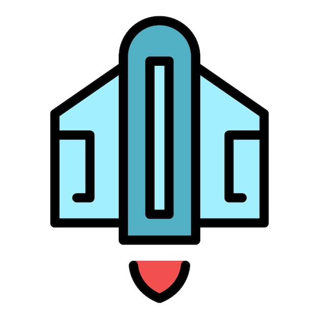 Kulinaria — Przepis na Sukces logo